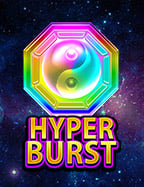 การค ดผล sbobet inplay: วิธีเล่นที่เข้าใจง่าย