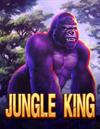 การจัดอันดับเว็บไซต์เกม Pt slot แบบมือโปร