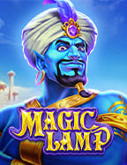 การค ดผล sbobet inplay ที่ไม่มีใครรู้!