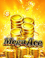 การจัดอันดับเว็บไซต์เกม Pt slot สุดมันส์