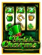 การตลาดพนันออนไลน์ การตลาดพนันออนไลน์: ทดลองเล่น