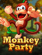 การค ดผล sbobet inplay เพื่อการเล่นที่สนุกและชนะ