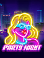 การตลาดการพนันออนไลน์: ทดลองเล่นเกม Spade Gaming